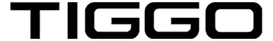 Tiggo