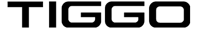 Tiggo series