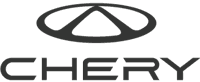 Chery Logo